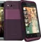 HTC Rhyme