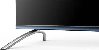BPL 65U-D5510 65 inch Ultra HD 4K smart QLED TV