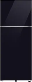 Samsung Bespoke RT80F51C2B 467 L 2 Star Double Door Refrigerator