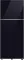Samsung Bespoke RT80F51C2BHL 467 L 2 Star Double Door Refrigerator