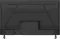 iFFALCON S53 40 inch Full HD Smart LED TV (iFF40S53)