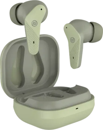 Noise Buds VS102 Neo True Wireless Earbuds