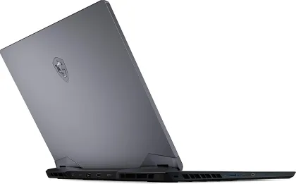 MSI GE66 Raider 10SGS-295IN Gaming Laptop (10th Gen Core i7/ 32GB/ 2TB SSD/ Win10 Home/ 8GB Graph)