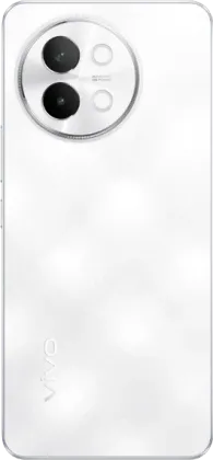 Vivo S18e