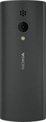 Nokia 150 2023