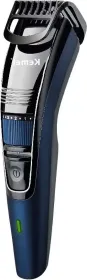 Kemei KM-632 Trimmer