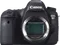 Canon EOS 6D 20.2 MP DSLR Camera (Body Only)