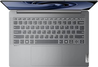 Lenovo IdeaPad Pro 5 83D2001GIN Gaming Laptop (Intel Core Ultra 9 185H/ 32GB/ 1TB SSD/ Win11)