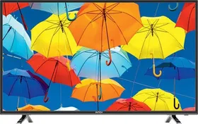Intex 4310FHD (43-inch) Full HD LED TV
