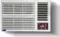 Carrier CIW19SC3R36F1 1.5 Ton 3 Star Inverter Window AC