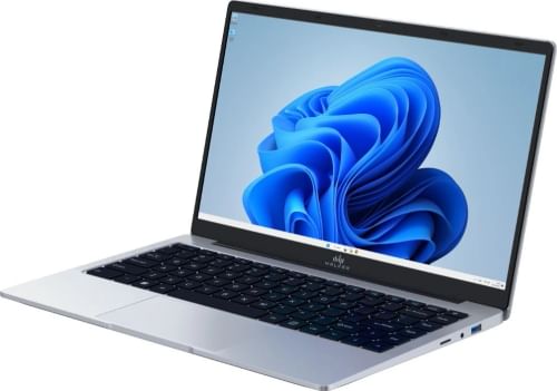 Walker NU14A2 Laptop