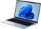 Walker NU14A2 Laptop (Celeron N4020/ 4GB/ 128GB SSD / Win11 Home)