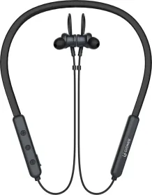 Gionee Symphony 106 Wireless Neckband
