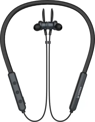 Gionee Symphony 106 Wireless Neckband