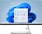 Lenovo IdeaCentre AIO 3 F0GH017DIN (12th Gen Core i3/ 8 GB RAM/ 512 GB SSD/ Win 11)