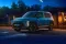 Kia Syros HTE (O) Diesel