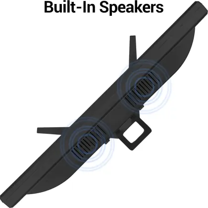 Zebster Z-GV117 17 inch SXGA Monitor