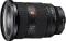 Sony Alpha ILCE-7RM4 Mirrorless Camera with E-Mount 24-70 mm F/2.8 GM2 Standard Zoom Lens