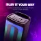 Artis MS304 24W Bluetooth Speaker