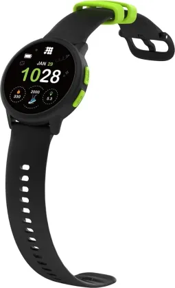 Cubitt Hero Gen 4 Smartwatch