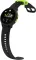 Cubitt Hero Gen 4 Smartwatch