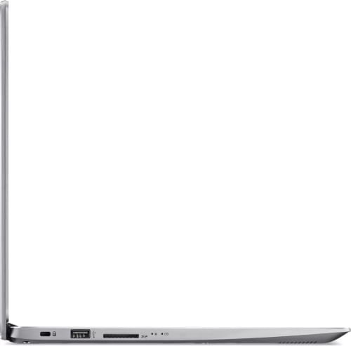 Acer Swift 3 SF315-52G (NX.GZASI.001) Laptop (8th Gen Core i5/ 8GB/ 1TB 128GB SSD/ Win10/ 2GB Graph)