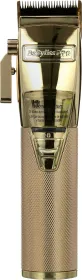 BaBylissPRO FXONE GOLDFX Clipper
