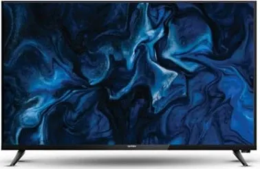 Daitora DAI65V03 65 inch Ultra HD 4K Smart LED TV