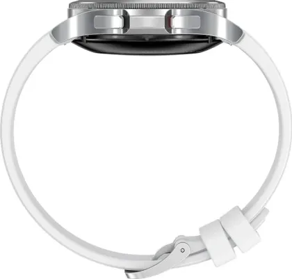 Samsung Galaxy Watch 4 Bluetooth 44mm