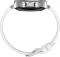 Samsung Galaxy Watch 4 Bluetooth 44mm