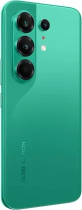 Tecno Camon 50 Pro 4G