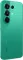 Tecno Camon 50 Pro 4G