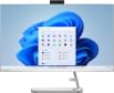 Lenovo IdeaCentre AIO 3i F0GJ00URIN (13th Gen Core i7/ 16 GB RAM/ 1 TB SSD/ Win 11)