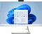 Lenovo IdeaCentre AIO 3i F0GJ00URIN (13th Gen Core i7/ 16 GB RAM/ 1 TB SSD/ Win 11)