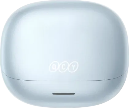 QCY MeloBuds N65 True Wireless Earbuds