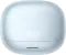 QCY MeloBuds N65 True Wireless Earbuds