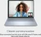 Dell 16 Plus ODB1625021101RINU1 Next Gen AI Laptop (Intel Core Ultra 5 226V/ 16 GB/512 GB SSD/Windows 11 Home)