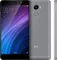 Xiaomi Redmi 4 Prime