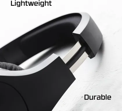 HyperX Cloud Stinger Core Wireless Headphones