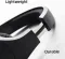 HyperX Cloud Stinger Core Wireless Headphones