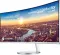Samsung LC34J791WTWXXL 34-inch QHD Curved LED Monitor
