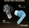 ACwO DwOTS 727-V2 True Wireless Earbuds