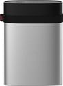 Silicon Power A85 2TB External Hard Disk
