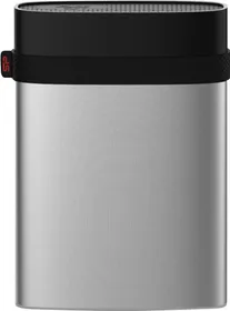 Silicon Power A85 2TB External Hard Disk