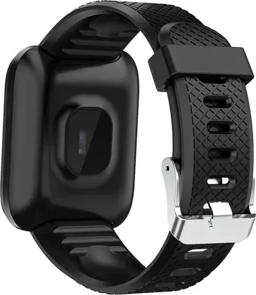 TXOR Storm M5 Smartwatch