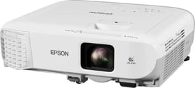 Epson EB-970 Projector