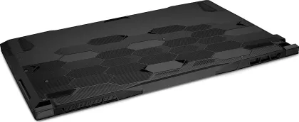 MSI Bravo 17 C7VFK-034IN Gaming Laptop (AMD Ryzen 7 7735HS/ 16GB/ 1TB SSD/ Win11 Home/8GB Graph)