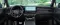 Lexus RX 350h Luxury