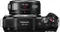 Panasonic Lumix DMC-GF5X Mirrorless (14-42mm Lens)
