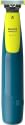 Philips OneBlade QP2515/49 First Shave Teen Shaver